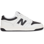Junya Watanabe MAN x New Balance NB 480
