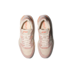 Asics Tarther Sc