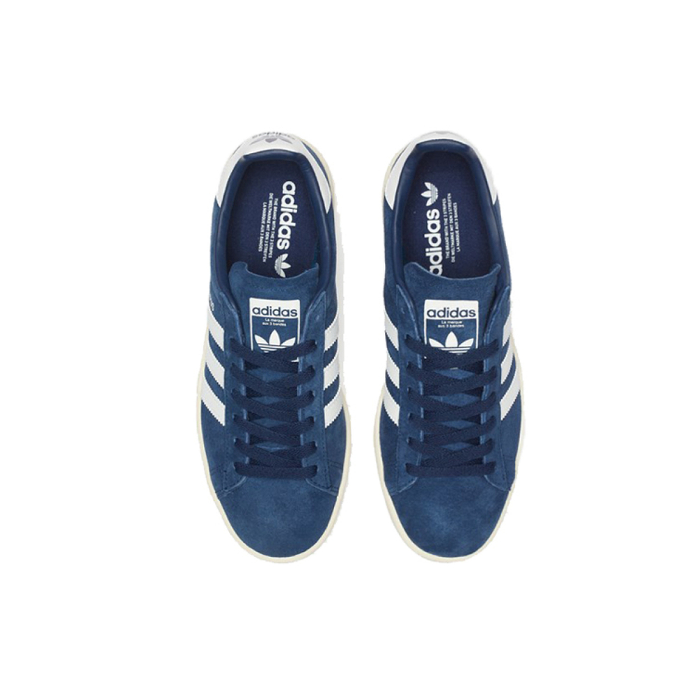 Adidas originals CAMPUS 00s