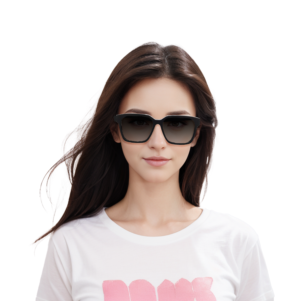 【 】 GUCCI Logo