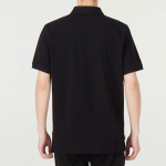 Timberland Logo Polo