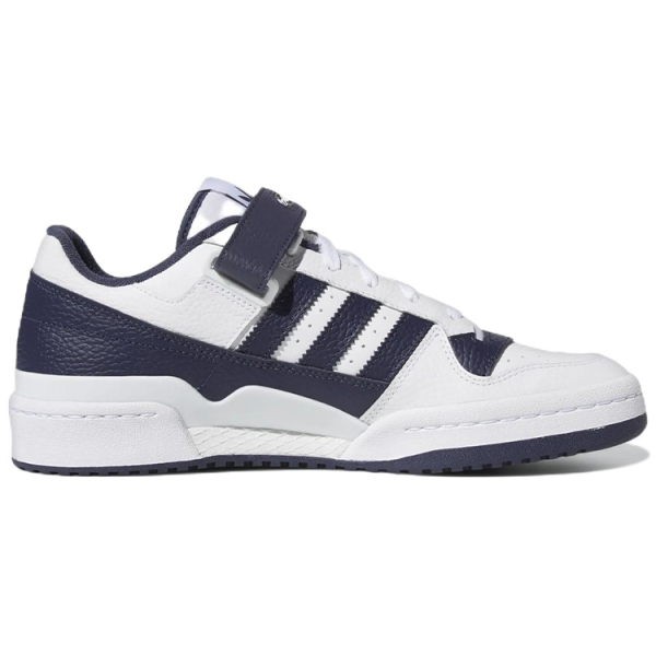Adidas originals FORUM Low