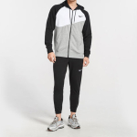 Nike Logo