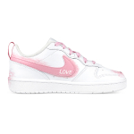 【 】 Nike Court Borough Low 2 GS