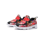 Nike Air Max Tiny 90 CNY