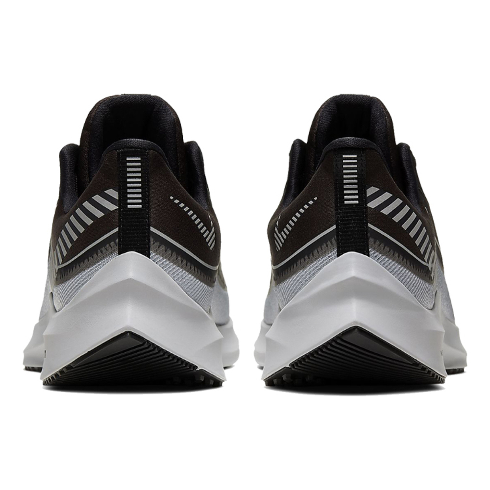 Nike Zoom Winflo 6 Shield