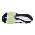 Nike Zoom Speed 2