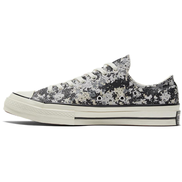 Converse 1970s ALL STAR Chuck 70