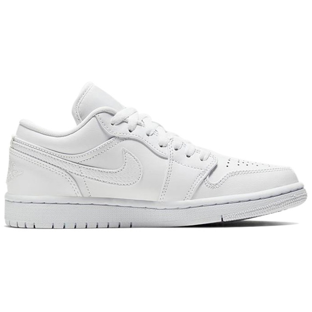 Jordan Air Jordan 1 Low