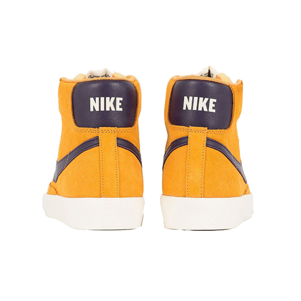 Nike Blazer Vintage