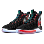 Nike AlphaDunk "China Hoop Dreams"
