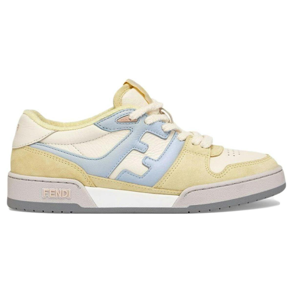 FENDI Match