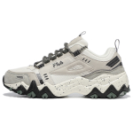 FILA Oakment Tr