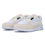 PUMA Graviton pro Better