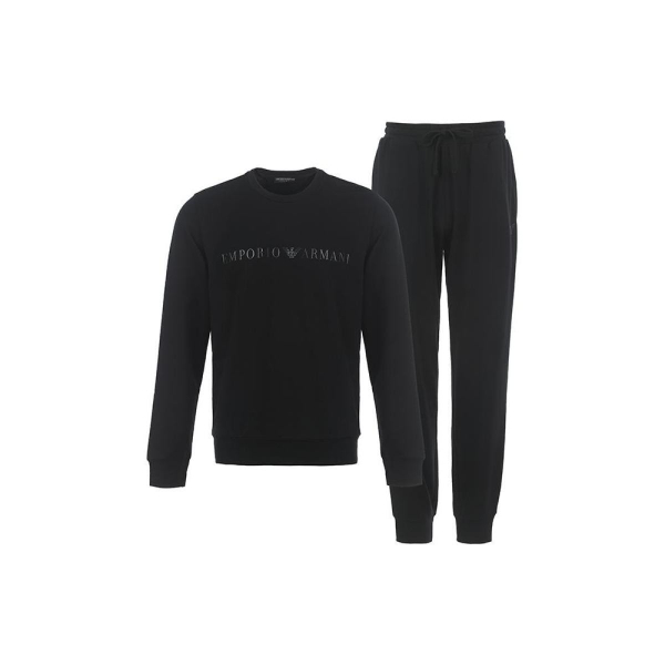 EMPORIO ARMANI FW23