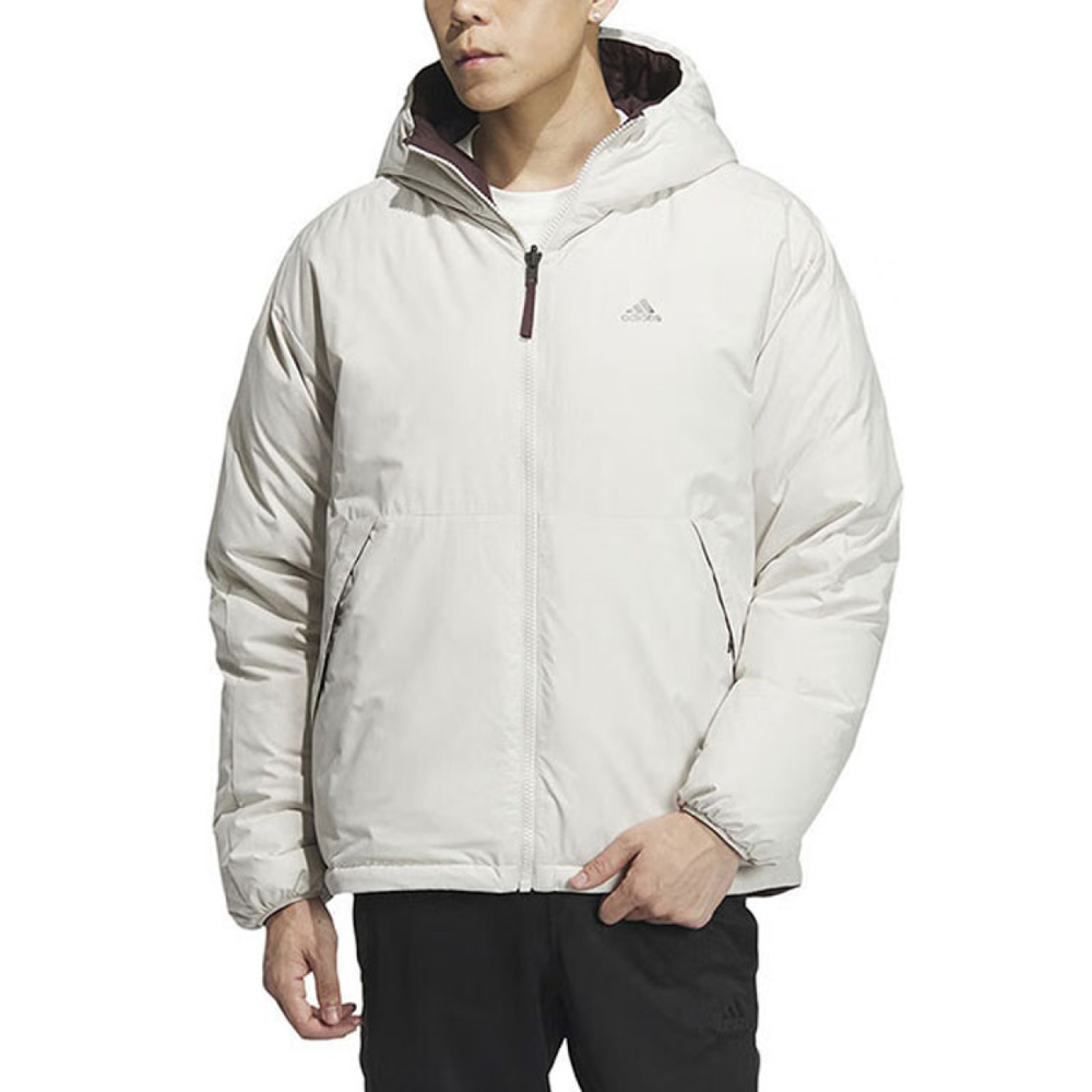 Adidas 600 Logo