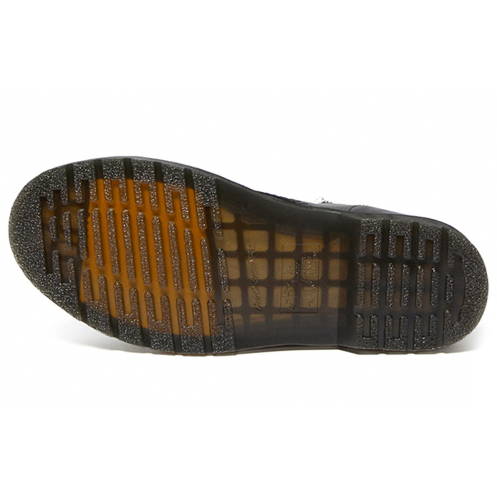 Dr.Martens/ 1460 Zip