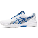 Asics Gel-Game 8