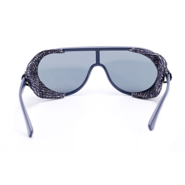 EMPORIO ARMANI 0EA4166Z