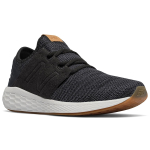 New Balance NB Fresh Foam