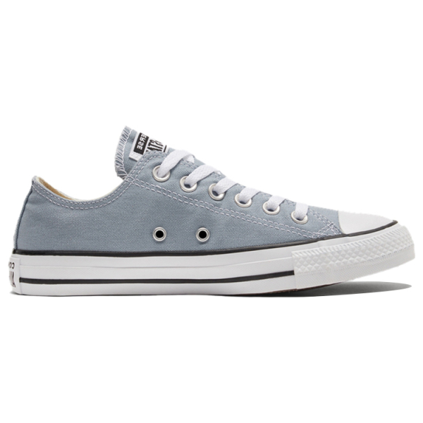 Converse All Star Color Chuck Taylor