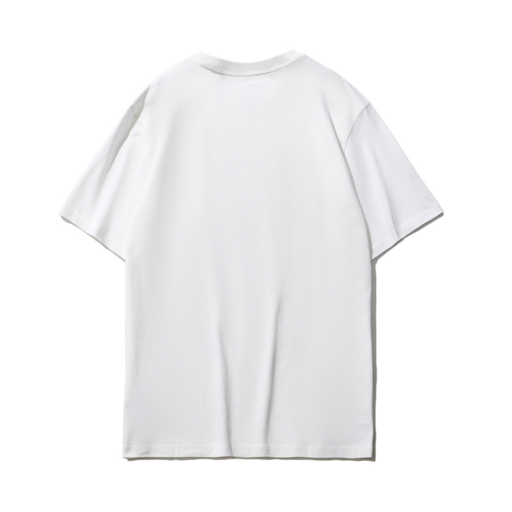 LiNing Logo T +