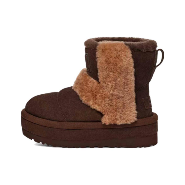 UGG