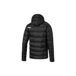 Puma Pwrwarm logo