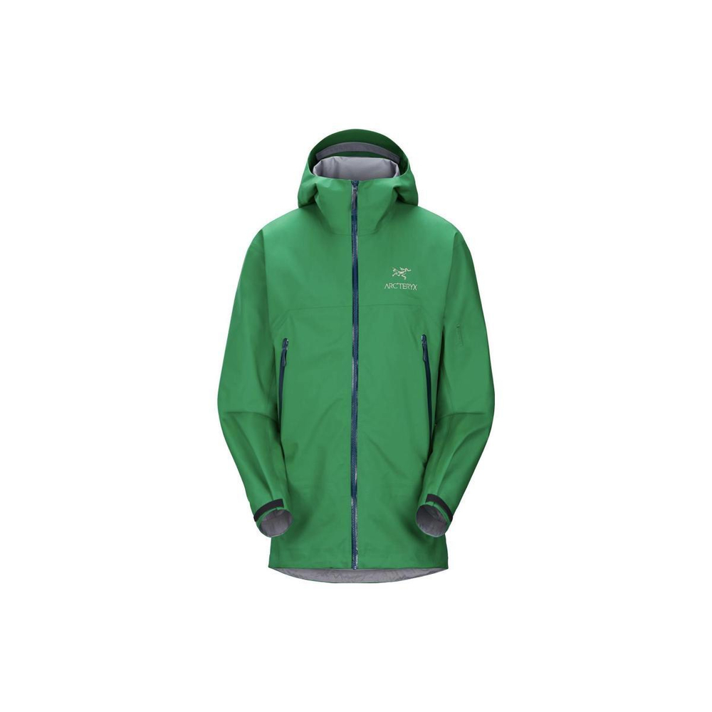 Arcteryx x Beta GORE-TEX Jacket