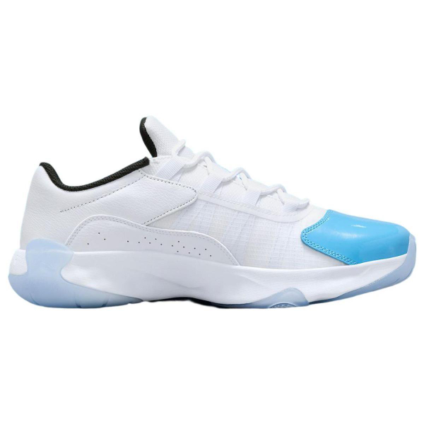 Jordan Air Jordan 11 Cmft Low