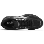 Mizuno Speed