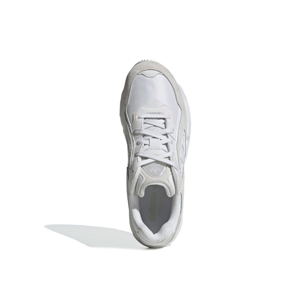 Adidas originals Yung-96
