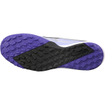 Nike Mercurial Superfly 8 14 Academy KM 14 TF（ ）