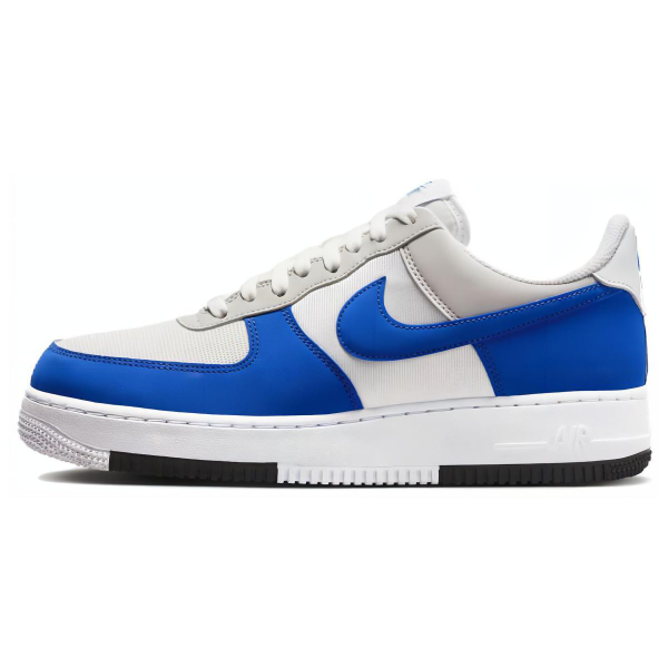 Nike Air Force 1 '07 "Time Warp"
