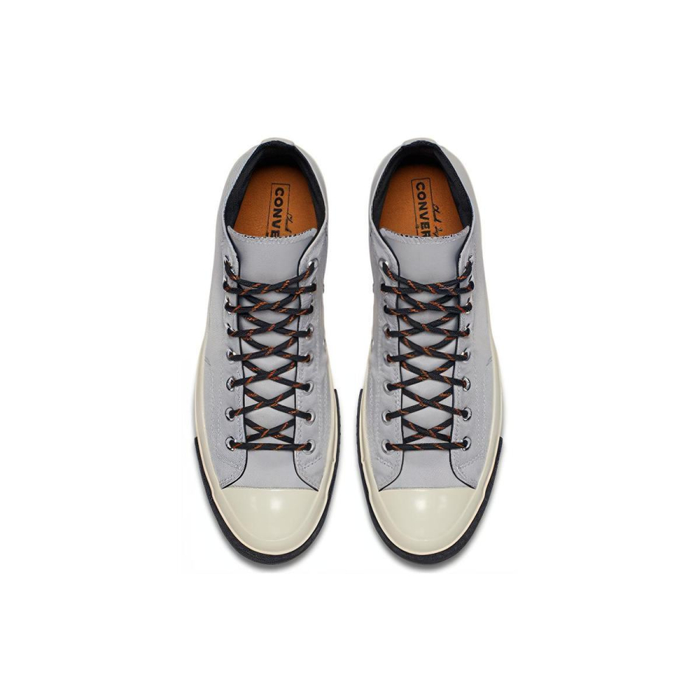 Converse 1970s Chuck Taylor All Star High