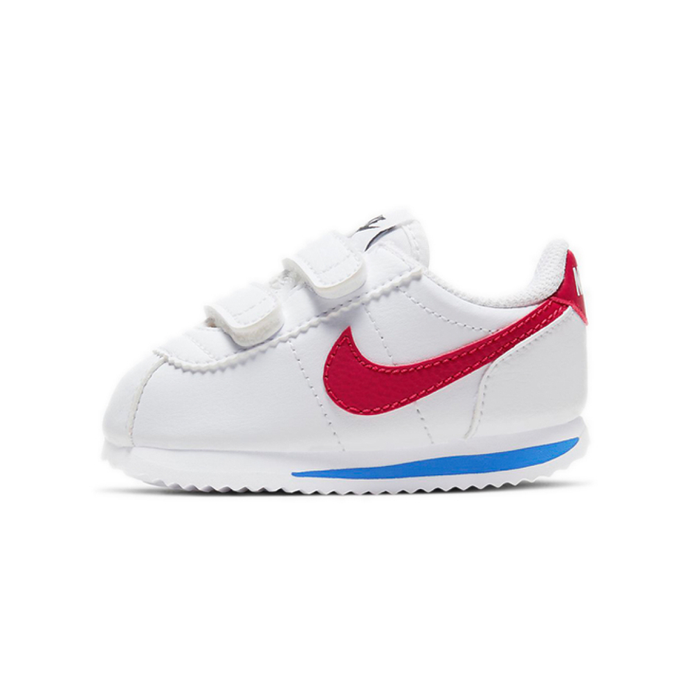Nike Cortez sl