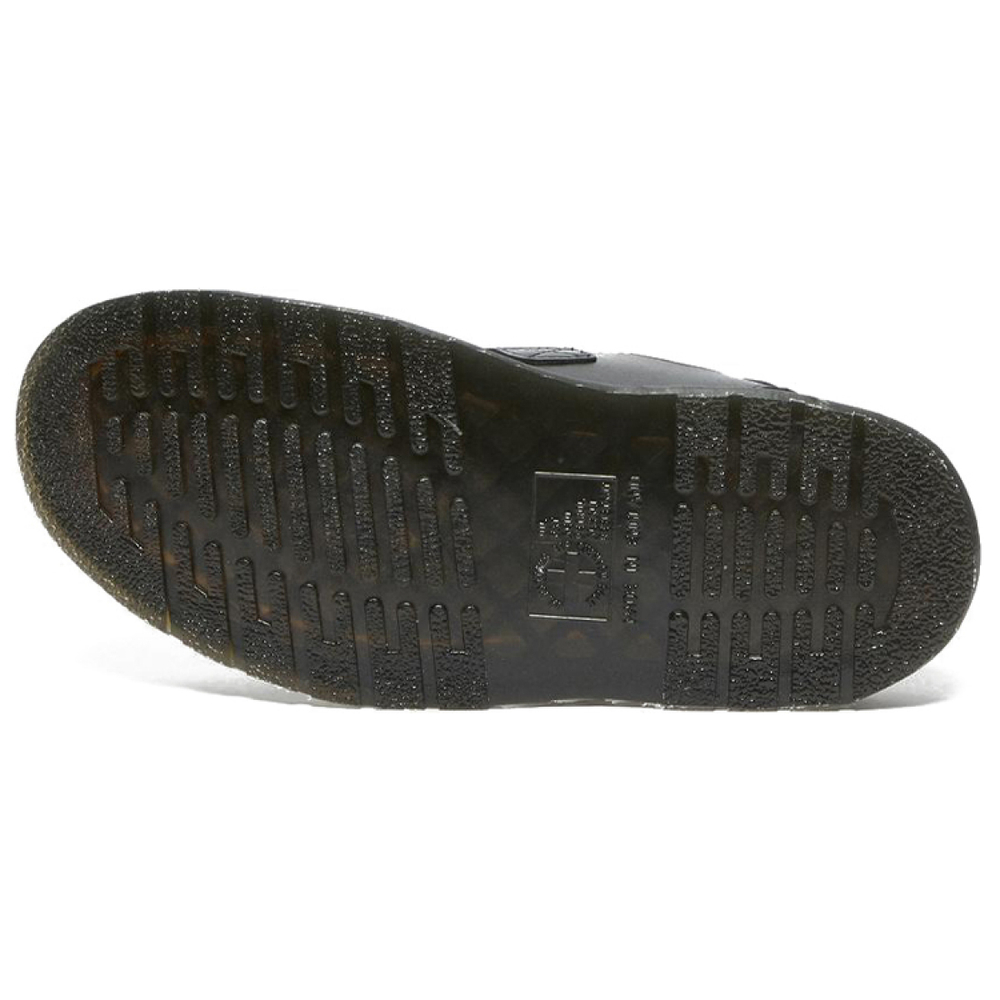Dr.Martens