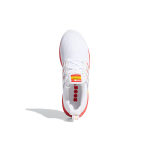 Adidas ULT Barcelona