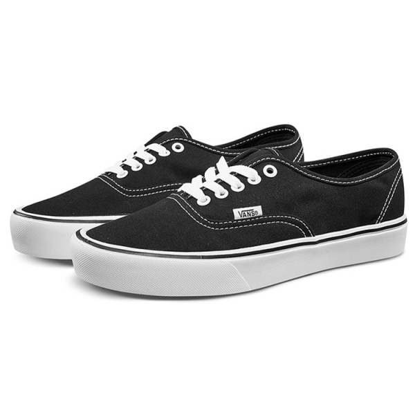 Vans Authentic
