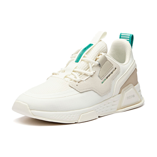 Anta