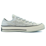 Converse 1970sChuck Taylor All Star Glitter Shine