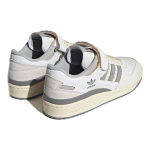 Adidas originals FORUM 84 Low