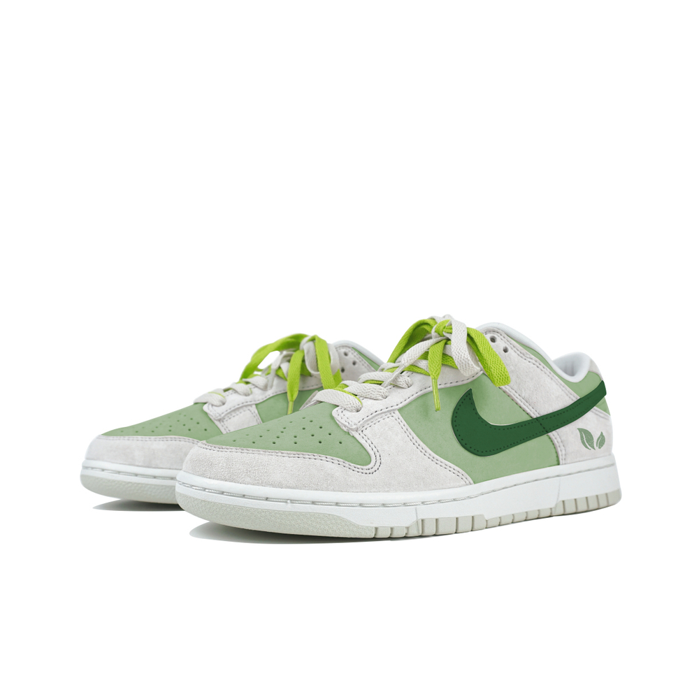 【 】 Nike Dunk Low