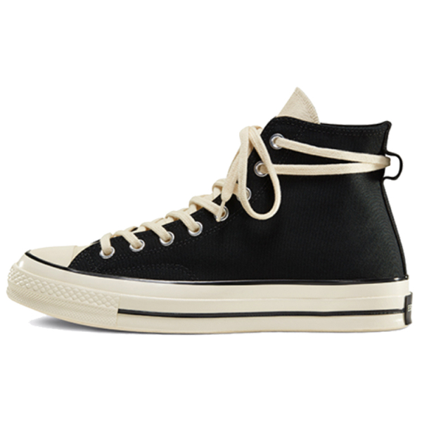 Fear of God Essentials x Converse Chuck 1970s 2020