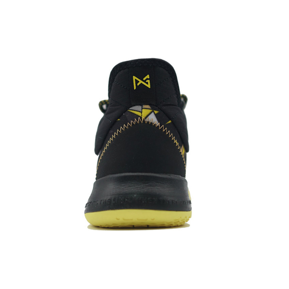 Nike PG 3 Mamba Mentality