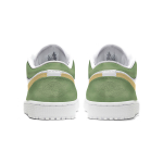 【 】 Jordan Air Jordan 1 Low