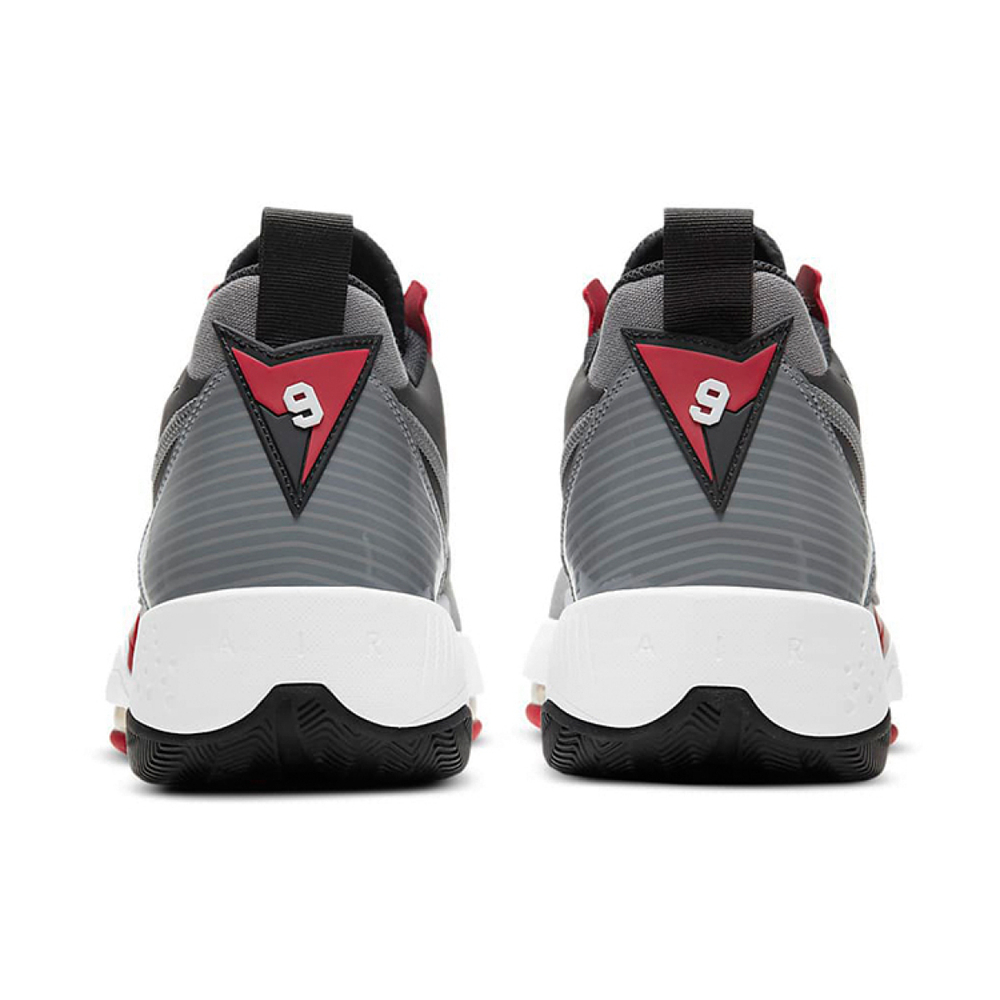 Jordan Zoom 92