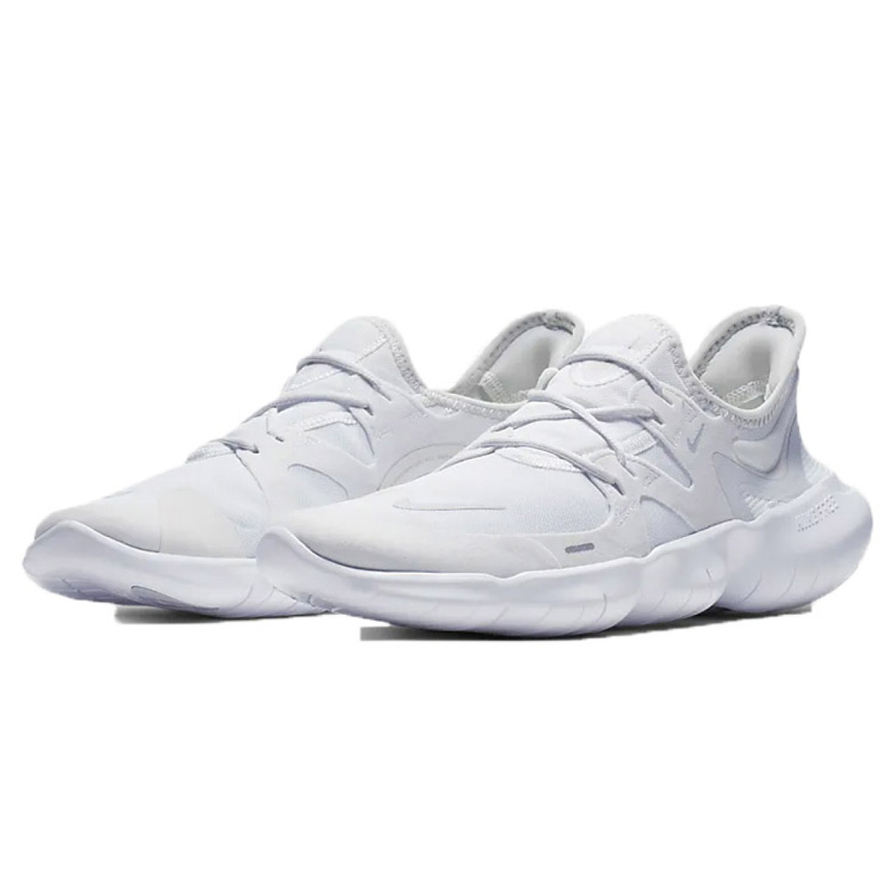 Nike Free RN 5.0