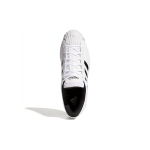 Adidas PRO Model 2G Low