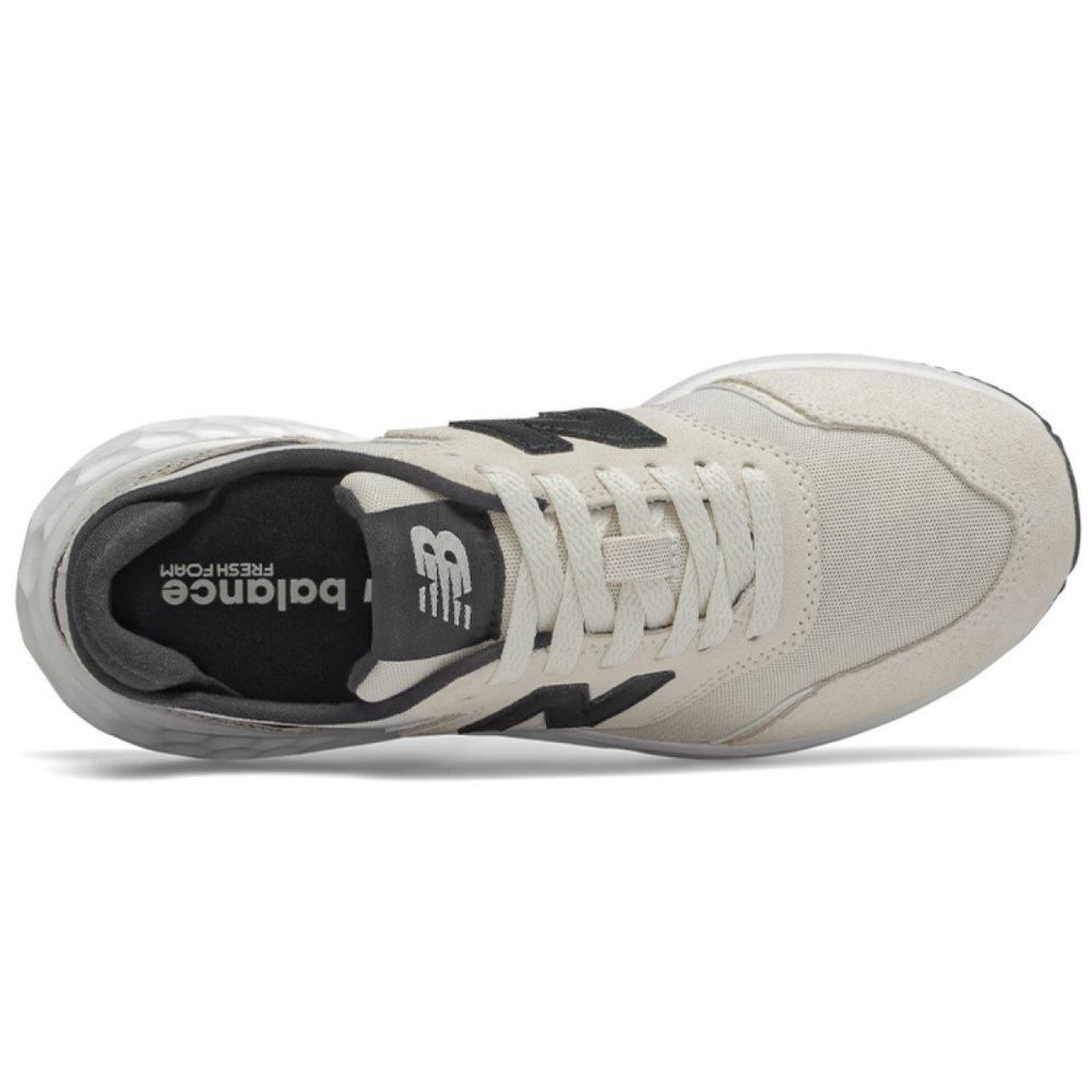 New Balance NB X-70